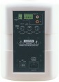 Акустическая система Kramer SPK-WA511