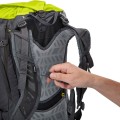 Рюкзак Thule Stir 35L M