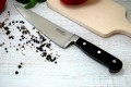 Кухонный нож BergHOFF Cook&Co 2800379