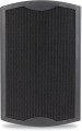 Акустическая система Tannoy Di6 DC