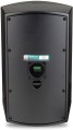 Акустическая система Tannoy Di6 DCt