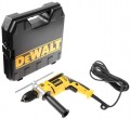 Комплектация DeWALT DWD024KS