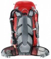 Рюкзак Deuter Pace 26