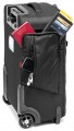 Сумка для камеры Manfrotto Professional Roller Bag 70