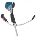 Makita EM 3400U