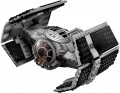 Конструктор Lego Vaders TIE Advanced vs. A-Wing Starfighter