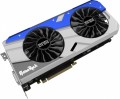 Palit GeForce GTX 1070 NE51070T15P2-1041G