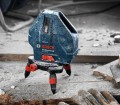 Bosch GLL 5-50 Professional