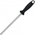 Zwilling J.A. Henckels Pure  33620-001