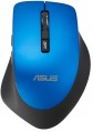 Asus WT425