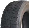 Pirelli TH65