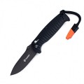 Ganzo G7413Р-WS