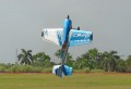 Precision Aerobatics XR-52 Kit