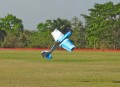 Precision Aerobatics XR-52 Kit