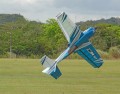 Precision Aerobatics XR-52 Kit