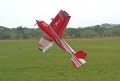 Precision Aerobatics XR-61 Kit