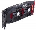 Inno3D GeForce GTX 1060 N1060-1SDN-N5GNX