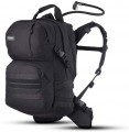 Source Patrol 35L