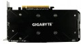 Gigabyte Radeon RX 480 GV-RX480G1 GAMING-8GD