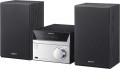 Sony CMT-SBT20