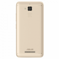 Asus Zenfone 3 Max 16GB ZC520TL