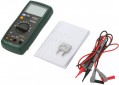 Комплектация Mastech MS8215