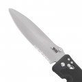 SOG Pentagon Elite II