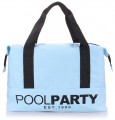 POOLPARTY Original