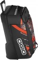 OGIO Adrenaline Wheeled Bag