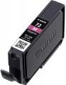 Canon PGI-72M 6405B001