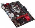 Asus EX-B150M-V3