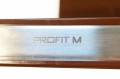 ProfitM Telescope EKO 60