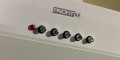 ProfitM Polet EKO 60