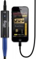 IK Multimedia iRig 2