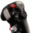 ThrustMaster Hotas Warthog Flight Stick