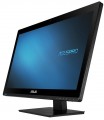 Asus All-in-One A4321