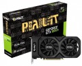 Palit GeForce GTX 1050 Ti NE5105T018G1-1071D