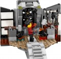 Lego Dragons Forge 70627