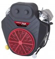 Loncin LC2P77F