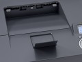 Kyocera ECOSYS P3050DN