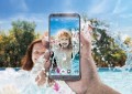 LG G6 DualSim 32GB