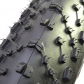 Kenda Juggernaut Sport