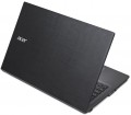 Acer Aspire E5-573G
