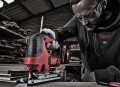 Milwaukee M18 BJS-402C