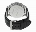 Armani AX2165