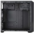 Cooler Master MasterBox Lite 3