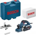 Bosch GHO 26-82 D 06015A4301