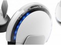 Xiaomi Ninebot One S2
