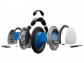 Xiaomi Ninebot One S2