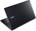 Acer Aspire E5-774G